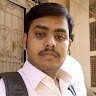 Faizan Ali Shaikh