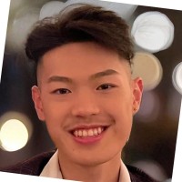 Wilson Ly