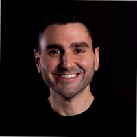 Anthony Dibartolo