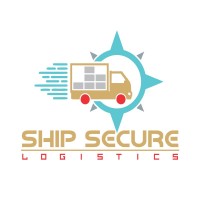 Ship Secure Logistics