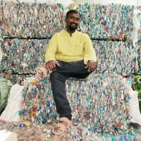 Shankar Mallikarjun