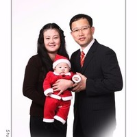 chris weon