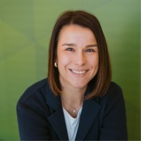 Betsy Soletski