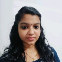 Devika P R