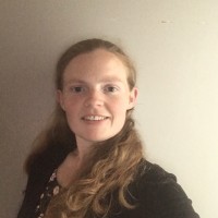 Victoria Richtering