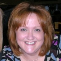Kim Birk, Mba, Cpcu, Aic, Lpcs