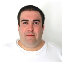 Federico Fuidio Álvarez