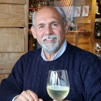 Luis Dominguez