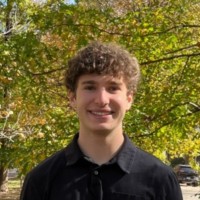 Elijah Ludden