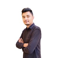 Qaedy Kim Varianto