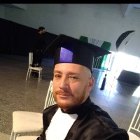 André Alves Da Silveira
