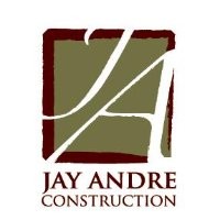 Jay Andre