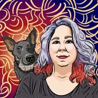 Karma Holloway Patterson