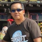 Phung Dinh