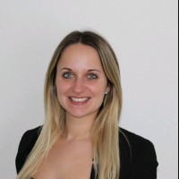 Silvia Alvarez Romar