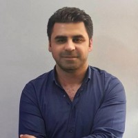 fatih demiralay