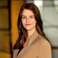 Katarzyna Kulczykowska