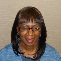Brenda Johnson