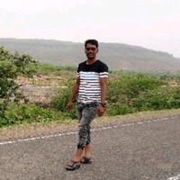 Nasir Khan