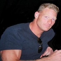 alan laye