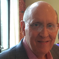 Buddy Pearson