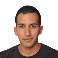 Ahmed Hmeeedat