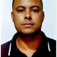 Josemar Moura