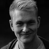 Emil Godtfredsen
