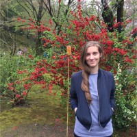 Callie Geissler