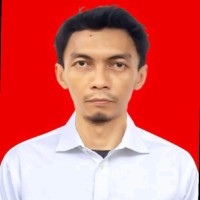 Panji Muhammad