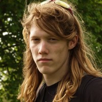 Gary Law