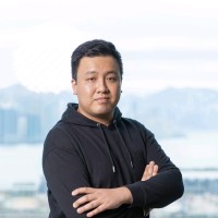 Ryan Pun