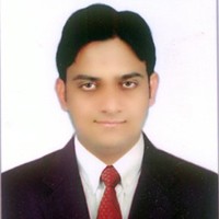 khurram shahzad