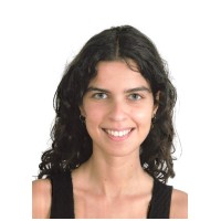 Joana Rocha Barradas