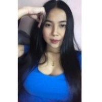 Pauline Angela Ong