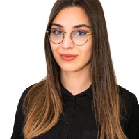 Iuliana Barlea