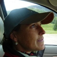 Holly Sheltry