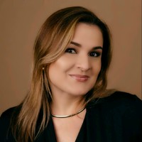 Aurelia Rojas