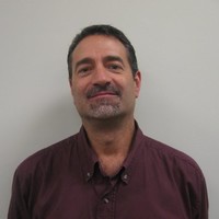 Terry Schmidt