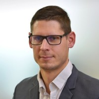 Tomáš Horký