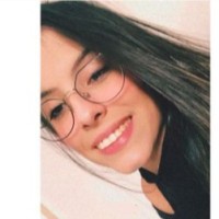 Thauani Arsa Lopes
