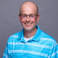 Reed Edwards