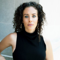 Kristin Lawless