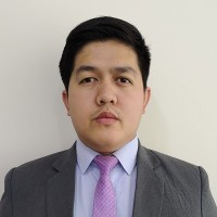 Jayson Garcia
