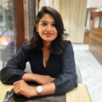 Manu Krishna