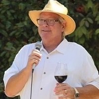 Gary Luchtel