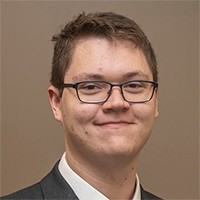 Brandon Nagengast