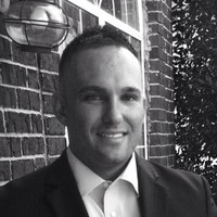 Eric Beeler