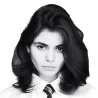 Leylan Niftaliyeva