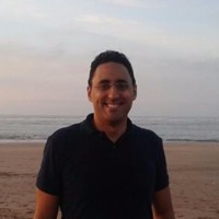 oussama ELYAZAMI ADLI